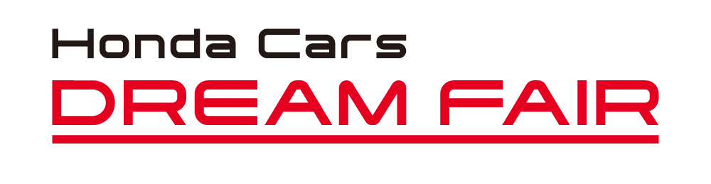 Dream Fair