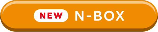 NEW N-BOX